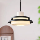 UFO Pendant Light