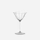 Ultra Thin Wine Glass