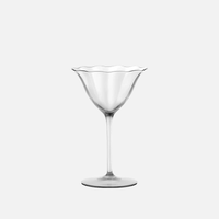 Ultra Thin Wine Glass