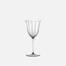 Ultra Thin Wine Glass
