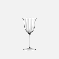 Ultra Thin Wine Glass