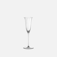 Ultra Thin Wine Glass