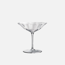 Ultra Thin Wine Glass