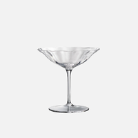 Ultra Thin Wine Glass