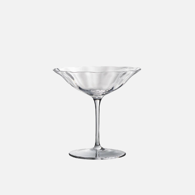 Ultra Thin Wine Glass