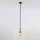 Luce Postmodern Pendant Light-Letifly Lights and Decor