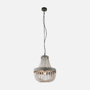 Vintage Rustic Pendant Lamp