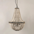 Vintage Rustic Pendant Lamp