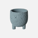 Cement Flower Pot