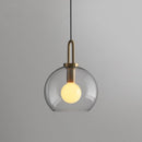 Zegovia LED Pendant Light-Letifly Lights and Decor