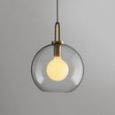 Zegovia LED Pendant Light-Letifly Lights and Decor