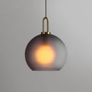 Zegovia LED Pendant Light-Letifly Lights and Decor