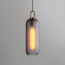 Zegovia LED Pendant Light-Letifly Lights and Decor