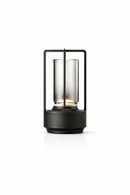 Dynamo LED Portable Table Lamp-Letifly Lights and Decor