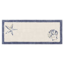Bayside Cotton Tufted Rug-Letifly Lights and Decor