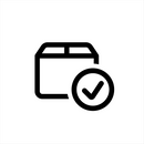 Shipping Protection by Route-Letifly Lights and Decor