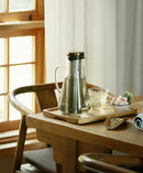 Sio Cold-Infusion Pitcher-Letifly Lights and Decor