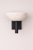 Solace Glow Wall Light-Letifly Lights and Decor