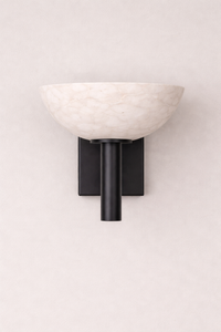 Solace Glow Wall Light-Letifly Lights and Decor