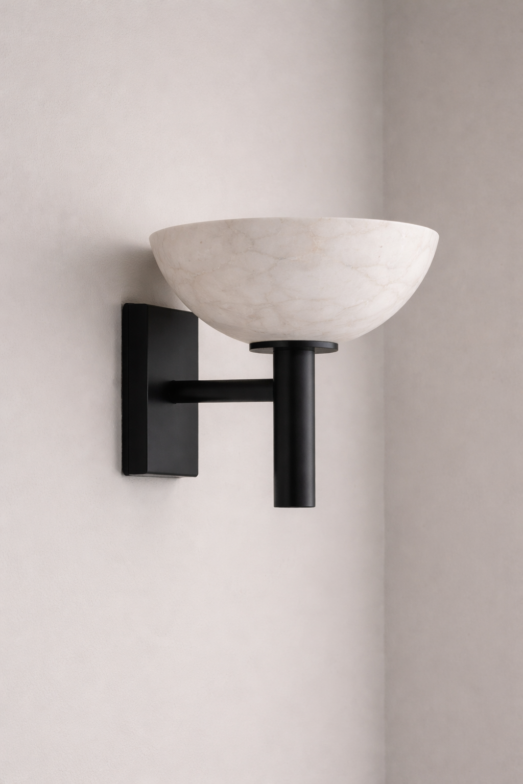 Solace Glow Wall Light-Letifly Lights and Decor