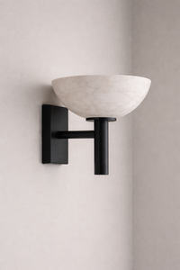 Solace Glow Wall Light-Letifly Lights and Decor