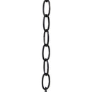 Adele Farmhouse Metal Pendant Lamp-Letifly Lights and Decor