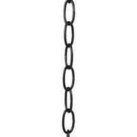 Adele Farmhouse Metal Pendant Lamp-Letifly Lights and Decor