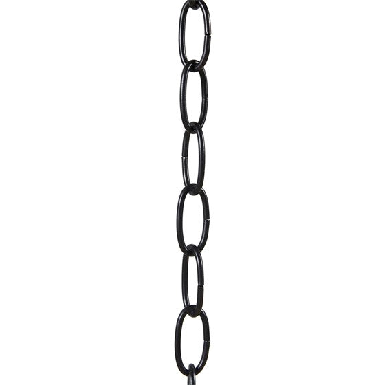 Adele Farmhouse Metal Pendant Lamp-Letifly Lights and Decor