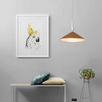 Decorative Accents Pendant LED Lamp Chandelier 