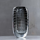 Babel Luxury Murano Glass Vase