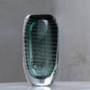 Babel Luxury Murano Glass Vase