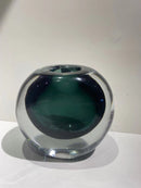 Babel Luxury Murano Glass Vase