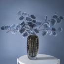 Babel Luxury Murano Glass Vase
