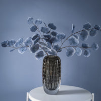 Babel Luxury Murano Glass Vase