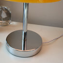 Creative Table Lamps Glass 