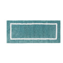 Bittman Reversible High Pile Tufted Bath Rug-Letifly Lights and Decor
