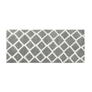 Bittman Reversible High Pile Tufted Bath Rug-Letifly Lights and Decor