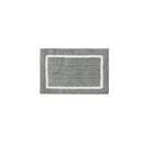 Bittman Reversible High Pile Tufted Bath Rug-Letifly Lights and Decor