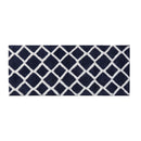 Bittman Reversible High Pile Tufted Bath Rug-Letifly Lights and Decor