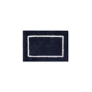 Bittman Reversible High Pile Tufted Bath Rug-Letifly Lights and Decor
