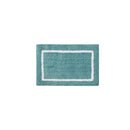 Bittman Reversible High Pile Tufted Bath Rug-Letifly Lights and Decor