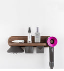 Storage Organizer Wooden Style Holder for Home Decoration
