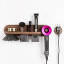 Storage Organizer Wooden Style Holder for Home Decoration