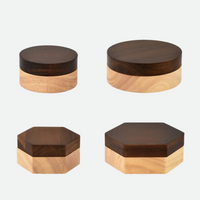 Ashtray Home Organizer Decorative Cigar Holder