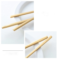 Classic Cut Gold and Silver Cutlery Set-Letifly Lights and Decor