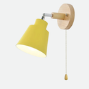 Claudia Rotating Wall Sconce-Letifly Lights and Decor