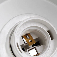 Claudia Rotating Wall Sconce-Letifly Lights and Decor