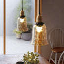 Decorative Light Fixtures Pendant Lamp