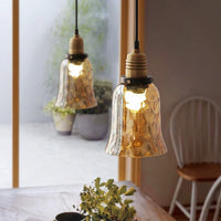 Decorative Light Fixtures Pendant Lamp