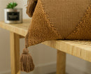 Colorful Cushion Pillow Cover-Letifly Lights and Decor